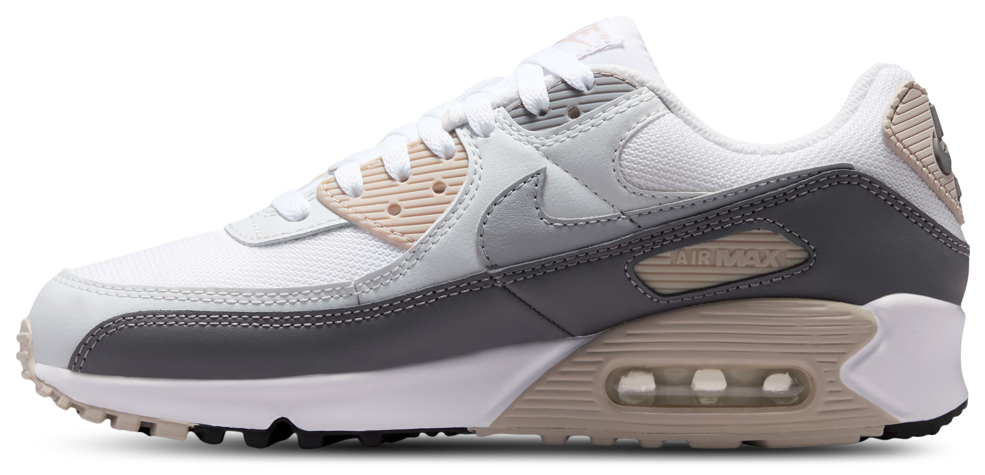 Nike Air Max 90  - Women's