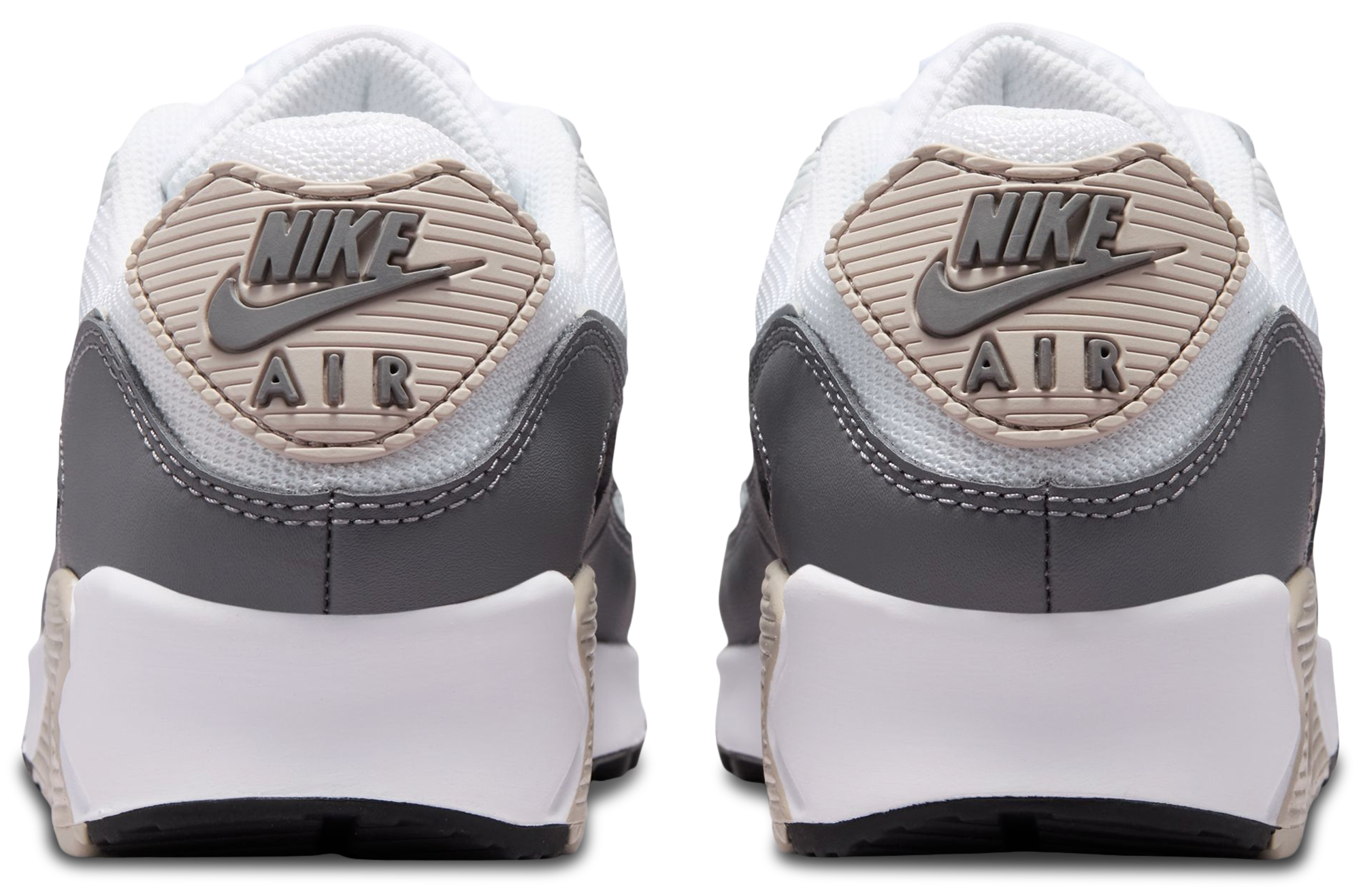 Nike Air Max 90  - Women's