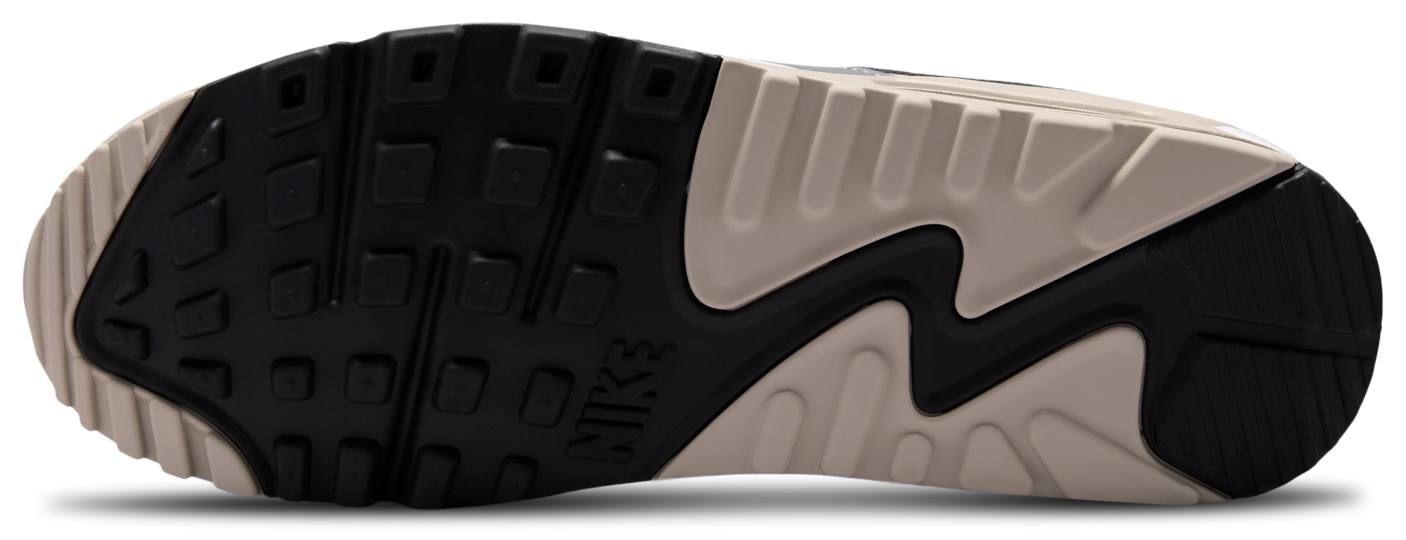 Nike Air Max 90  - Women's