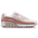 Nike Air Max 90 - Pour femmes