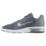 nike air max sequent 2 women's nike air max sequent 2 women's
