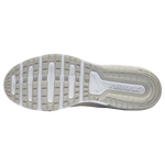 wmns air max sequent 2 wmns air max sequent 2