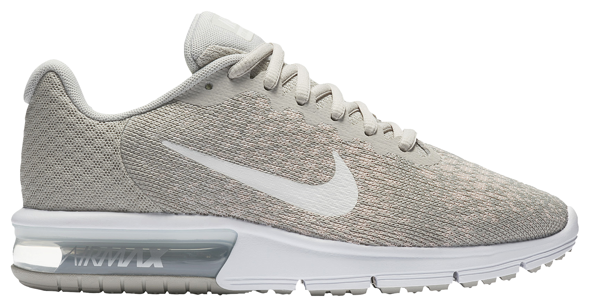 nike sequent 2 women's