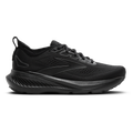 Brooks Glycerin 23 - Brooks Black