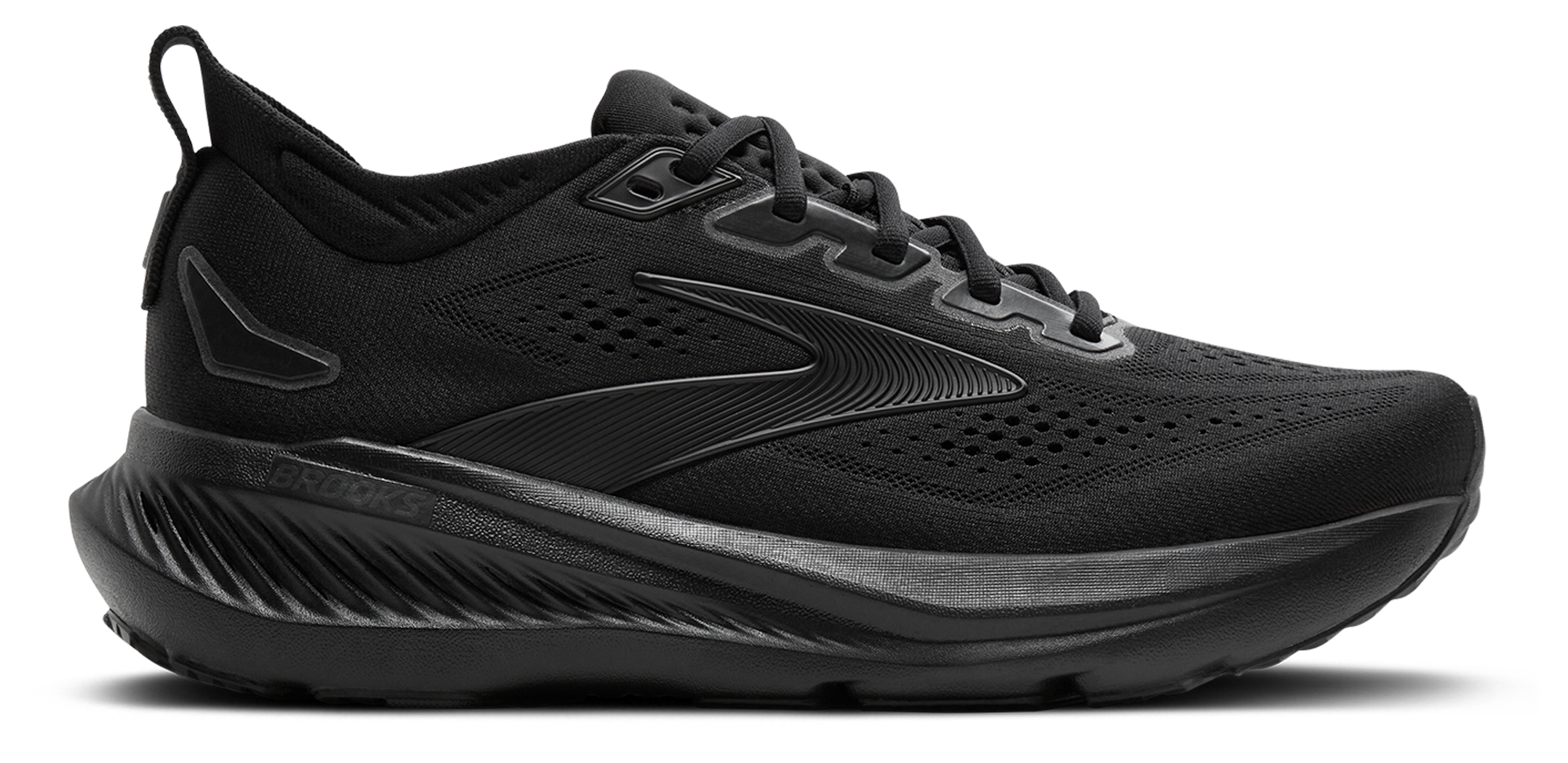 Brooks Glycerin 23 - Women's