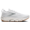 Brooks Glycerin Flex - Brooks Black/White Tan