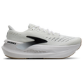 Brooks Glycerin Max 2 - Brooks White/Black Grey