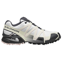 Salomon speedcross hot sale 4 canada