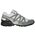 Salomon Speedcross 3  - Women's Green/White/Grey