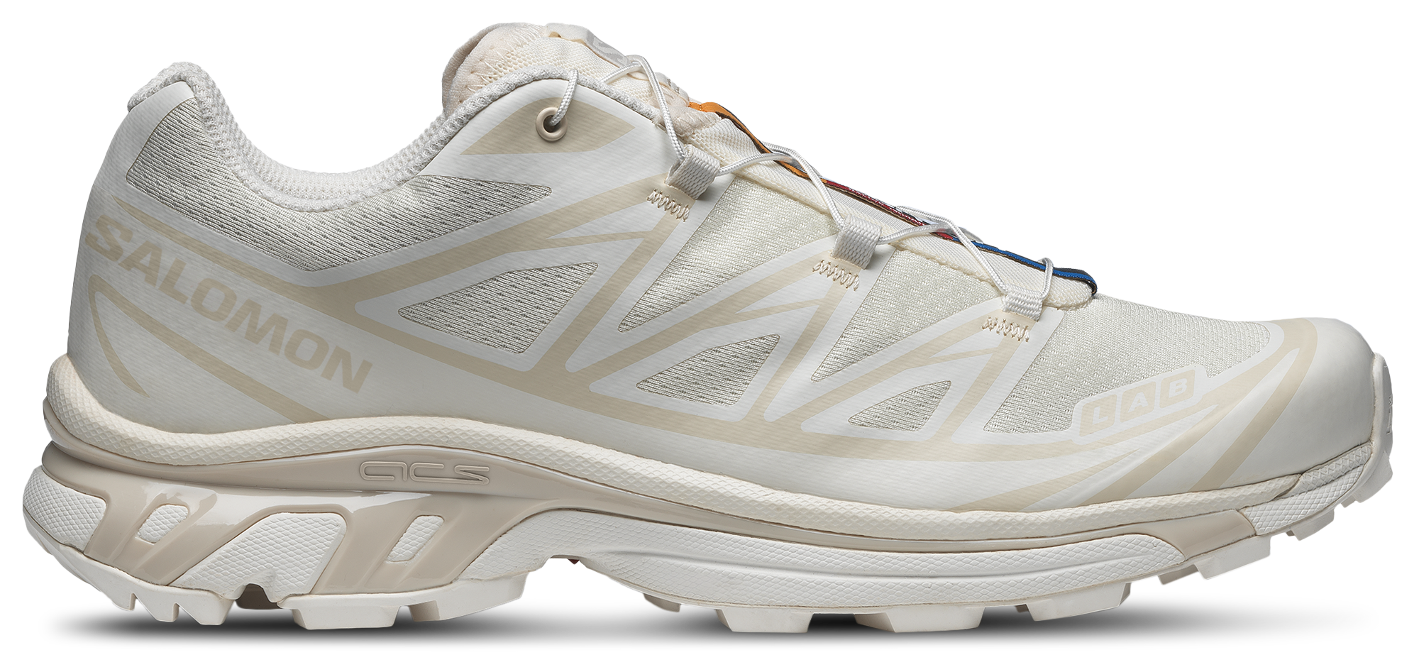 Salomon XT-6 - Women's | Foot Locker Canada