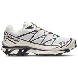 Salomon XT-6 | Foot Locker Canada