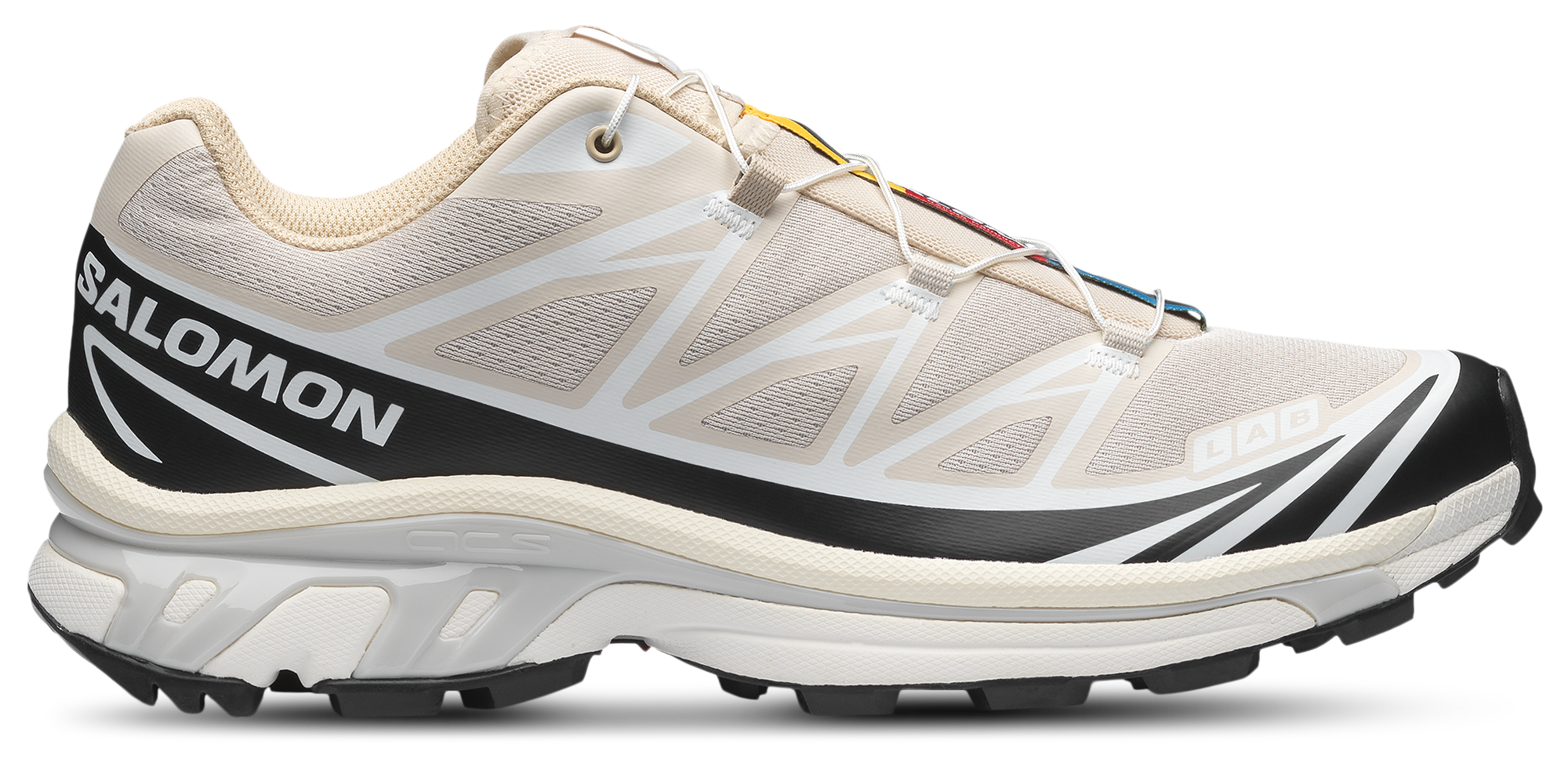 SALOMON S-LAB XT 6 ホワイト Salomon XT-6 - Women's | Foot Locker Canada