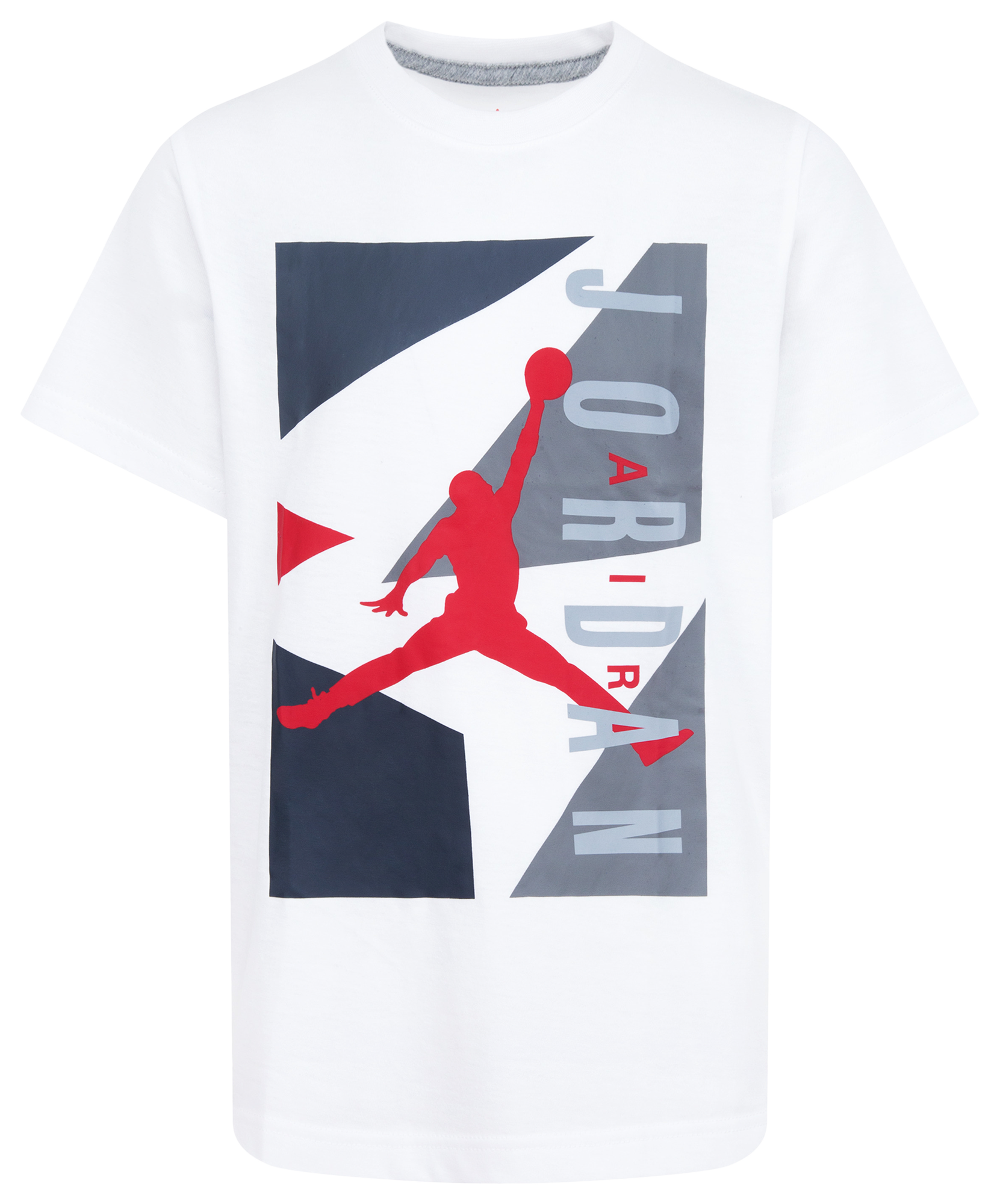 nike air jordan x clot tshirt sz 4xl | eBay