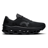 Black/Black