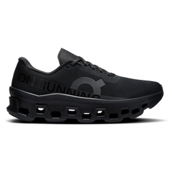 On Cloudmonster Lumos - Women's | Foot Locker Canada