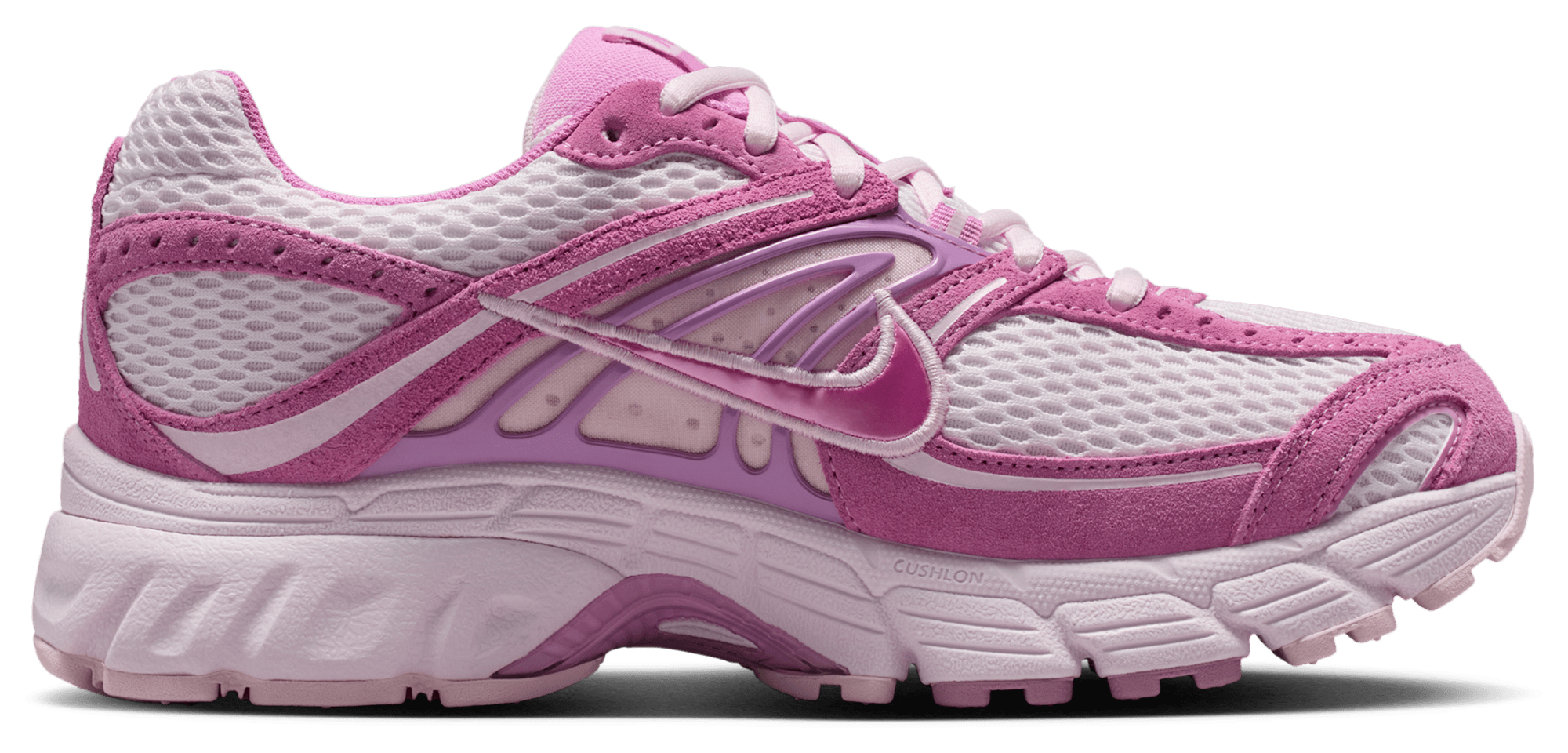 Nike Air Max Moto 2K - Women's | Foot Locker