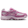 Nike Air Max Moto 2K - Nike Pink