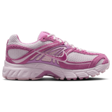 Pink/Pink