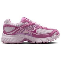 ASICS® GEL-NYC 2055 - Women's | Foot Locker