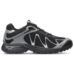 Women's - Salomon XT-Whisper  - Castle Rock/Silver