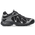 Salomon XT-Whisper  - Women's Castle Rock/Silver