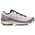 Salomon XT-6  - Women's Icy Pink/Tapioca