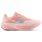 Pink Lemonade/Pink Salt