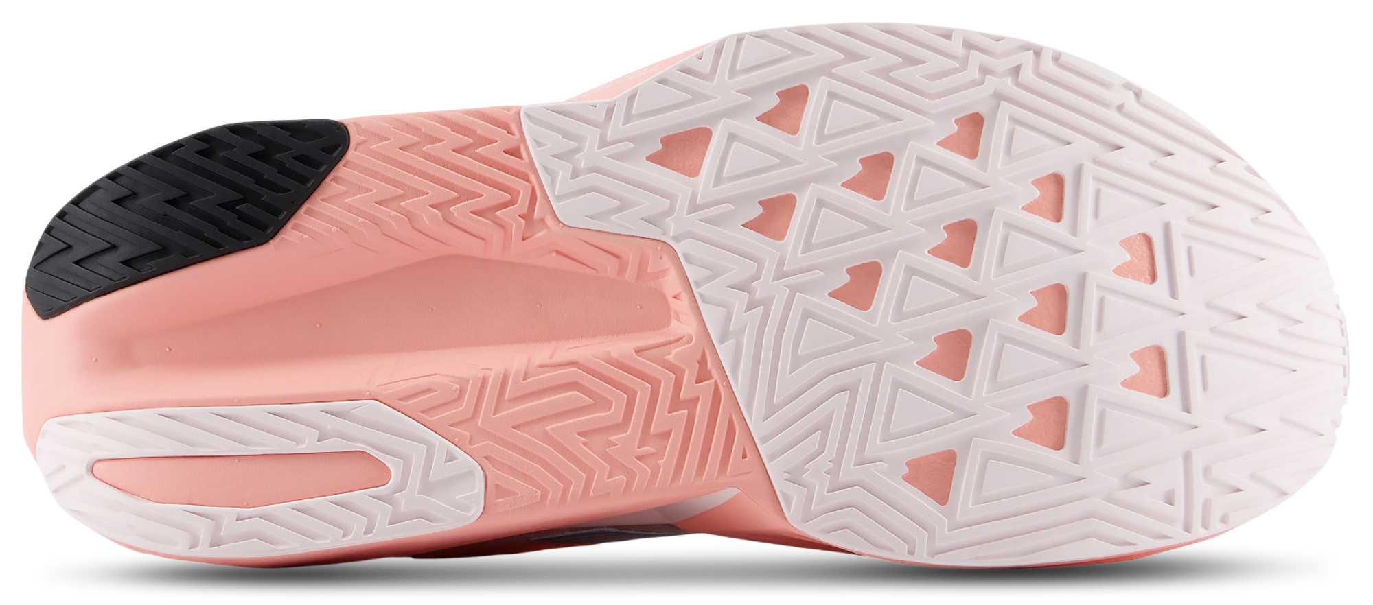 New Balance Fuelcell Rebel V5  - Women's