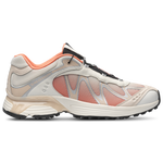 Nectarine/Vanilla Ice