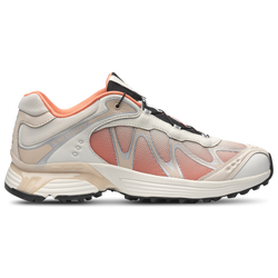 Women's - Salomon XT-Whisper  - Vanilla Ice/Nectarine