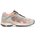 Salomon XT-Whisper  - Women's Vanilla Ice/Nectarine