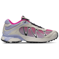 Salomon XT-Whisper - Men's | Foot Locker Canada