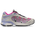 Salomon XT-Whisper  - Women's Rainy Day/Pink Yerrow/Cosmic Sky