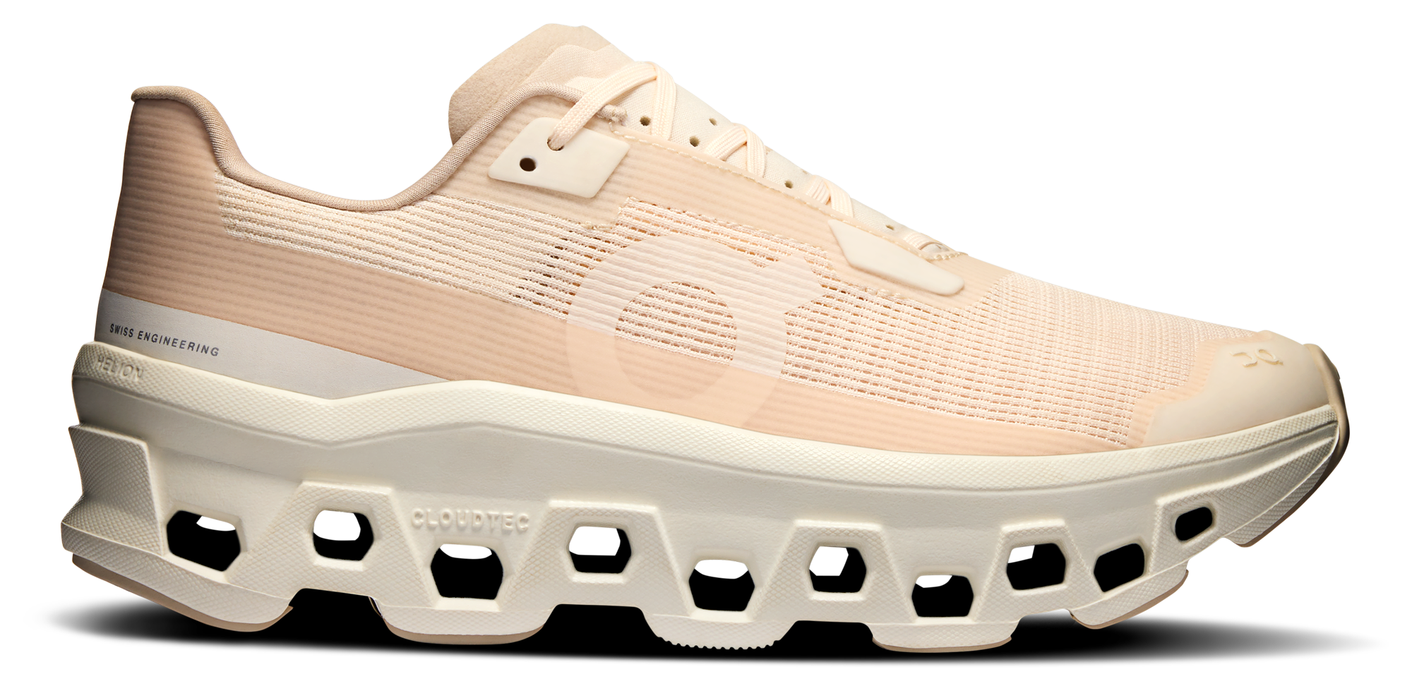 On Cloudmonster Void - Women's | Foot Locker Canada