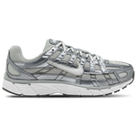 Grey Fog/White/Metallic Cool Grey