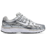 Grey Fog/White/Metallic Cool Grey