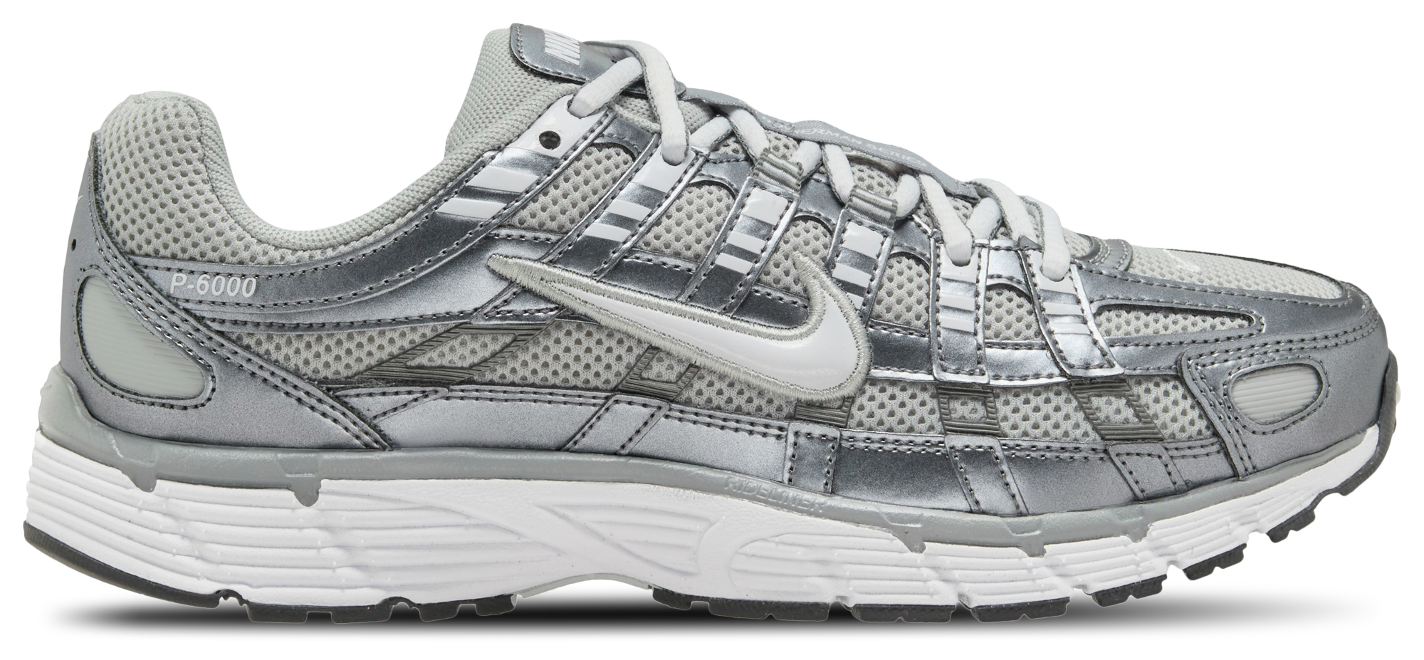Nike P-6000