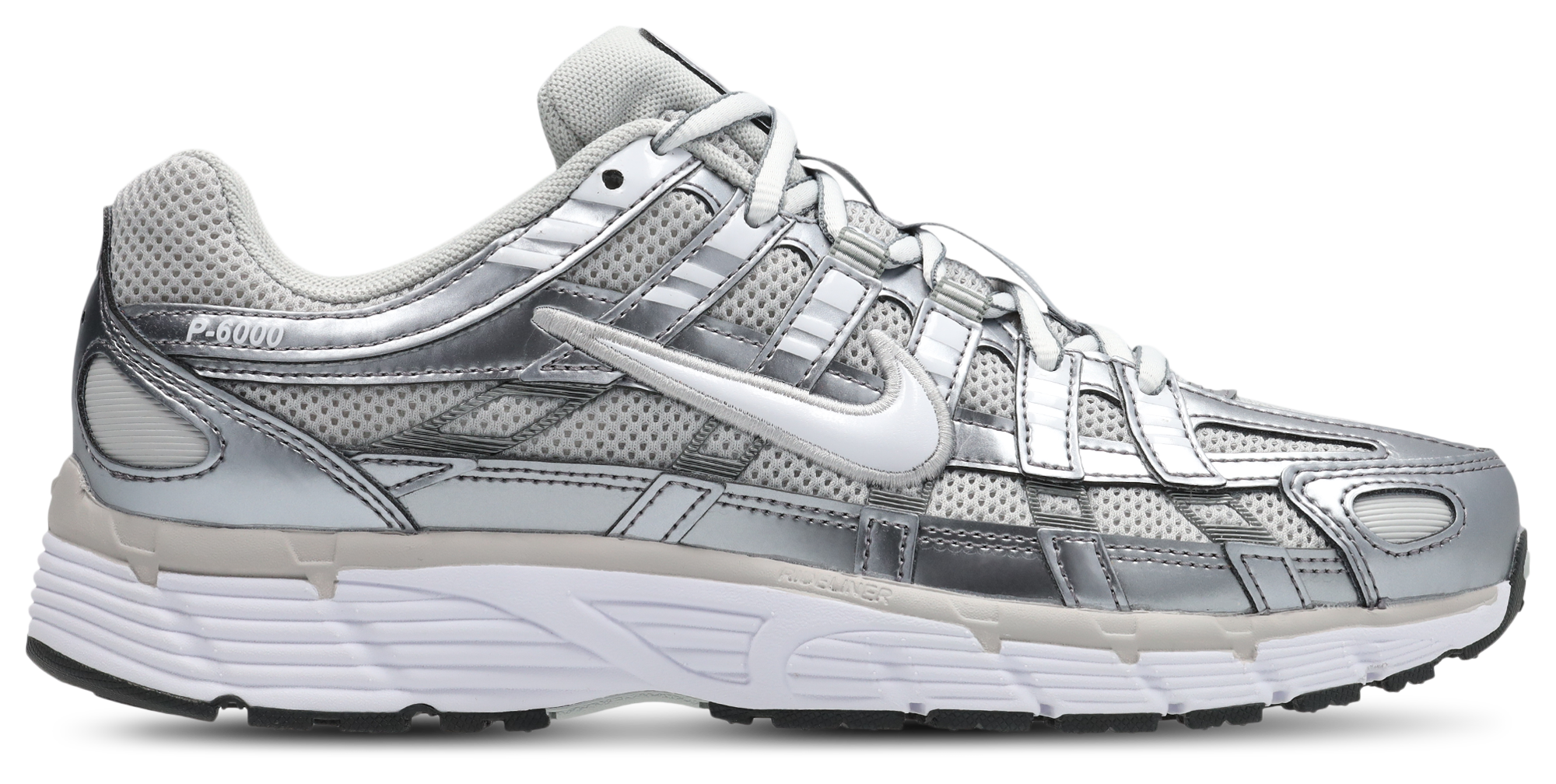 Nike P-6000  - Women's
