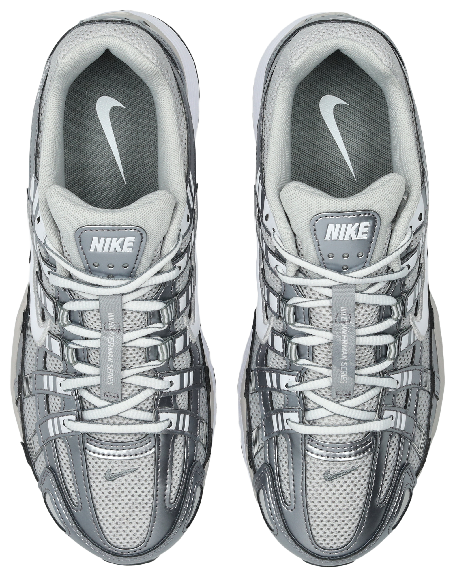Nike P-6000  - Women's