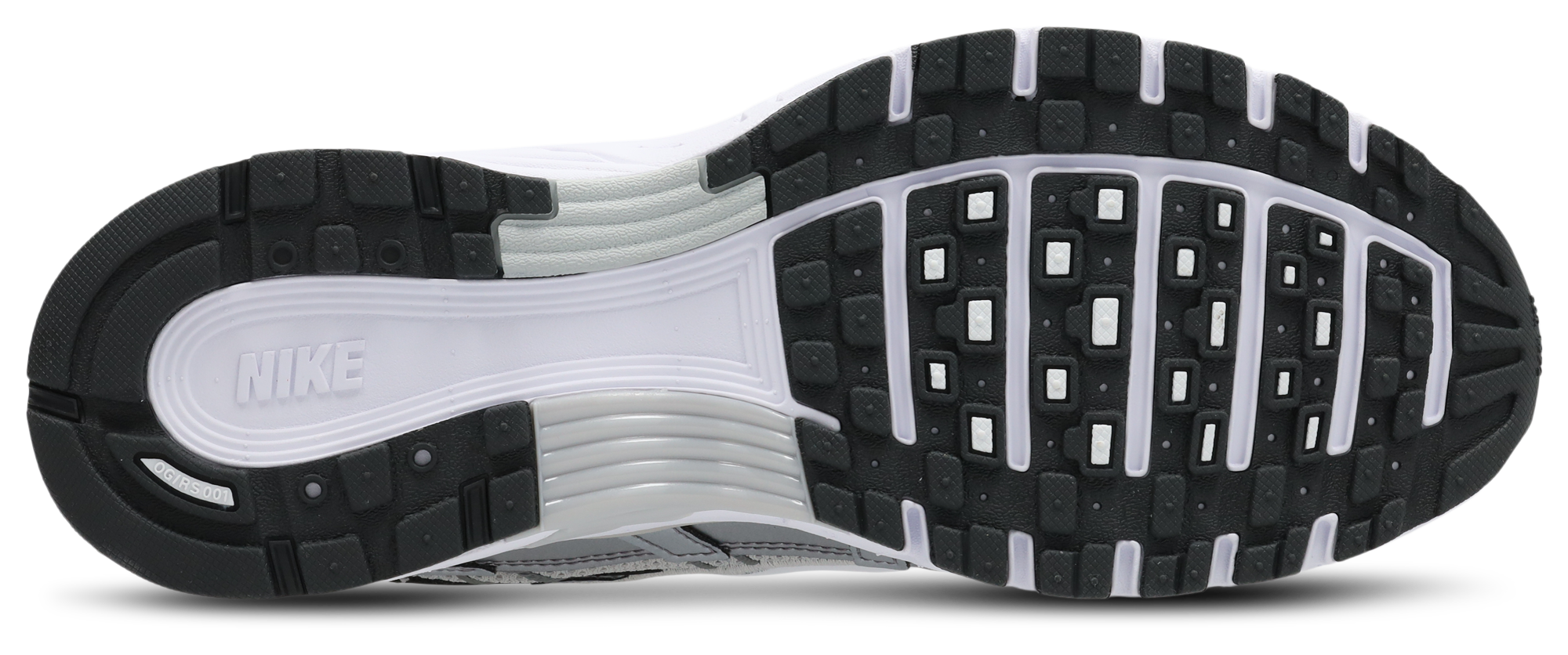 Nike P-6000  - Women's