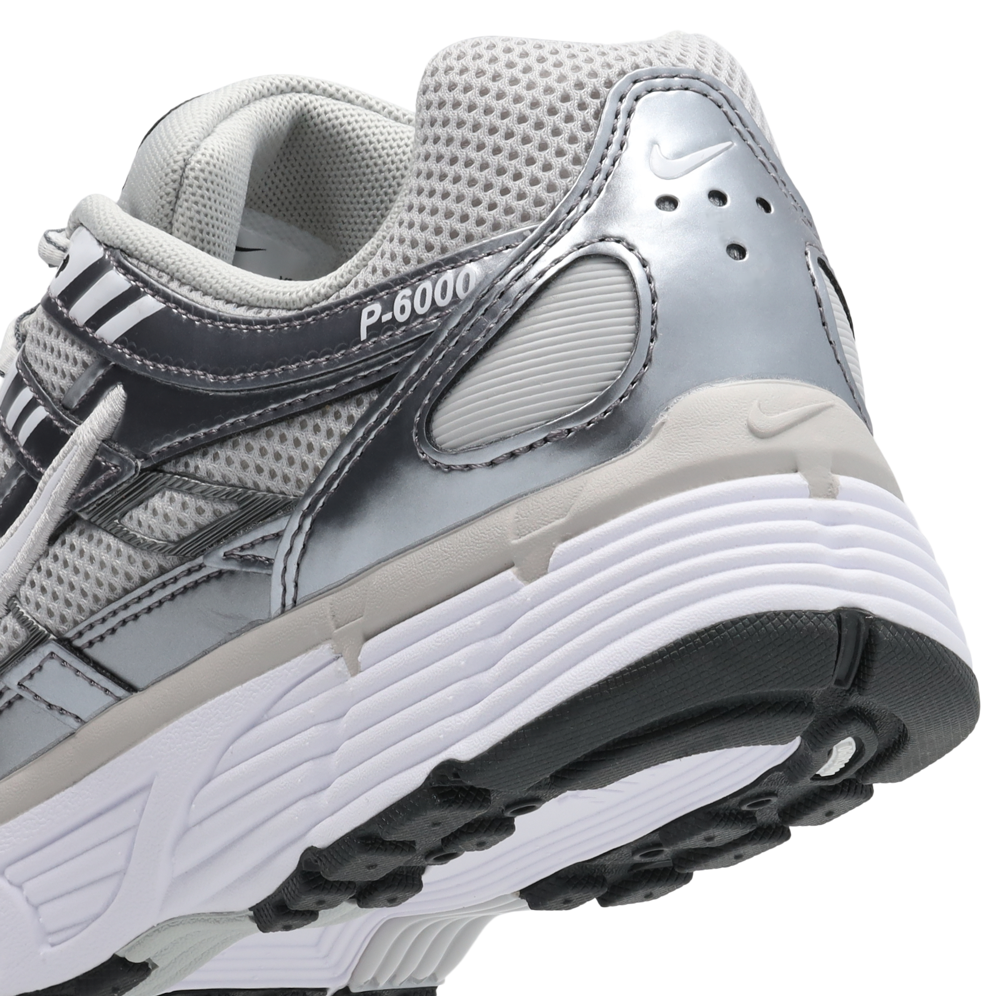 Nike P-6000  - Women's