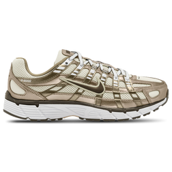 Nike P-6000 MBTS - Men's | Champs Sports Canada