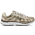 Nike P-6000 - Pour femmes Sail/Linen/Dark Hazel