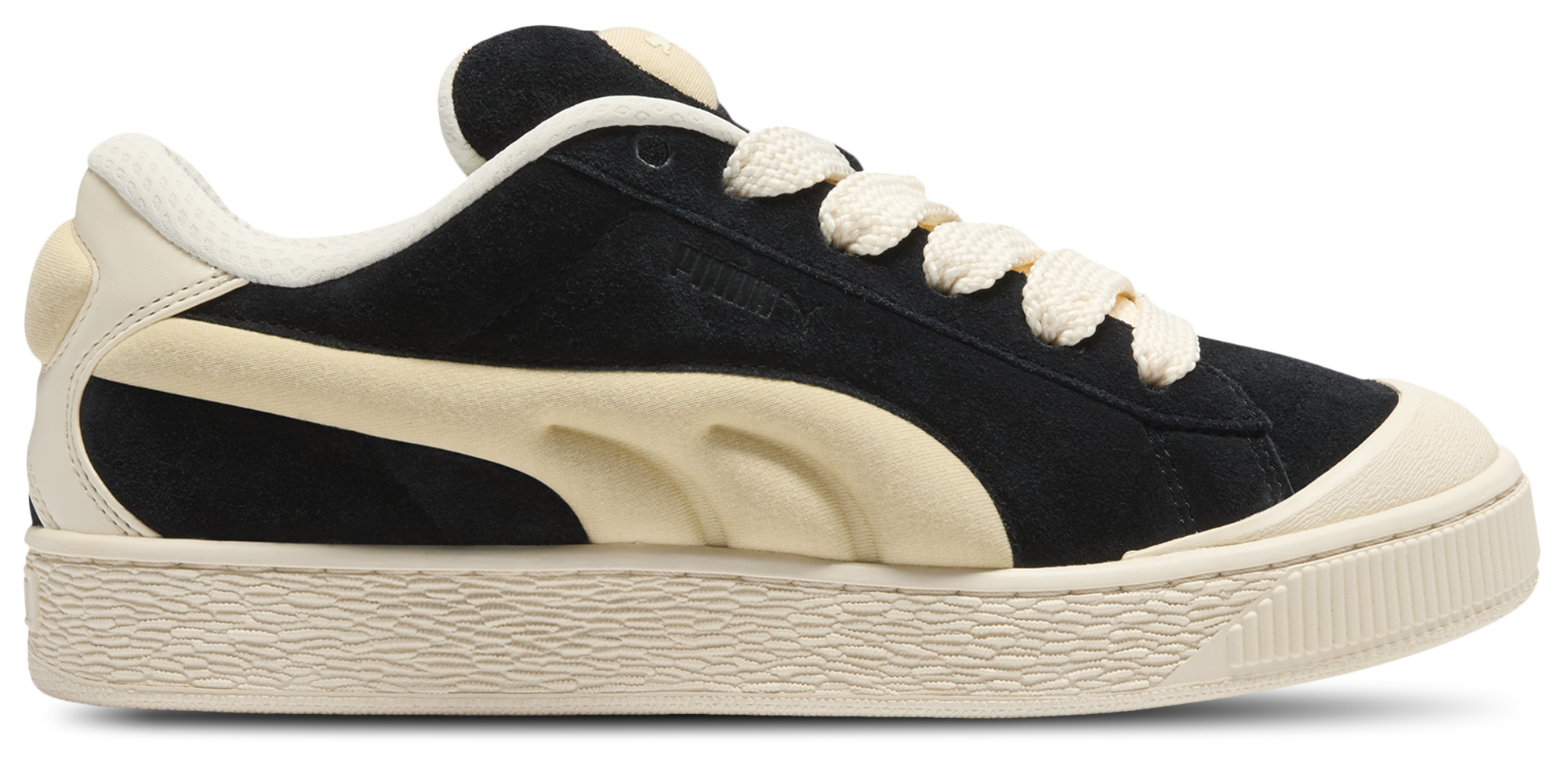 PUMA Suede XL Crush Preserves