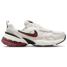 Nike V2K Run Women's Shoes. Nike CA