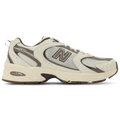New Balance 530 - New Balance Angora/Turtledove