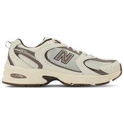 New Balance 530 - Women's | Champs Sports