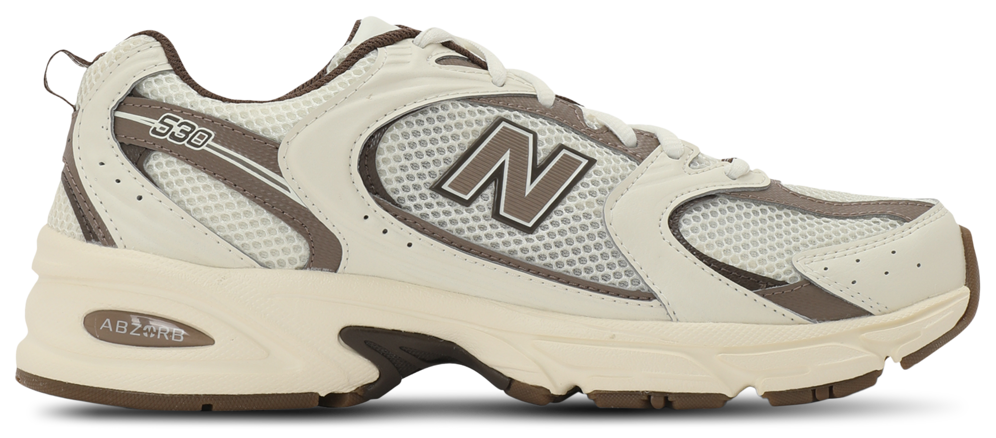 New Balance 530 - Women's