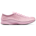 Nike Air Superfly Explore 2 - Nike Pink/Black