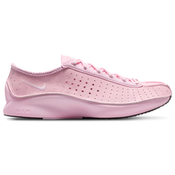 Women's - Nike Air Superfly Explore 2 - Pink/Pink/Black